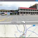 에덴파크텔 이미지