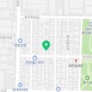 중리동행정복지센터 화장실 이미지