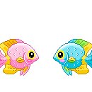 송삼1길-1 이미지