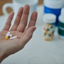 연세연여성외과의원 이미지