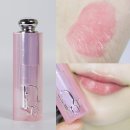 074 | 디올 어딕트 립글로우 074 젤리 쿨톤 립 추천 발색 후기