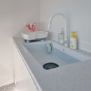 어반스테이 안양점 이미지