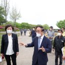 임실꽃화원 이미지