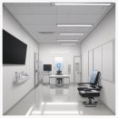 송도치과의원 이미지