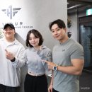 (주)게임통 이미지