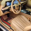 마스타자동차관리 이미지