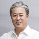 문화헬스크럽 이미지