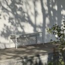 이유리농장 | 섬북동 2011~2025