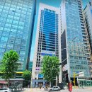 363강남타워 | [강남역 병원 임대] 강남역 대로변 강남대로 363강남타워 대형면적 병원 임대_강남역 병원전문 이혜연 이사