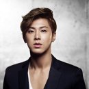 청운대학교 산업기술경영대학원 이미지