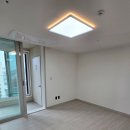 우면프라자신축공사 | 아파트 신축 입주청소 쓰리룸 수인부당선 공사 시멘트 가루 신축 깨끗하다 절대 아닙니다 숨쉬기 힘든 상태