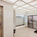 문수동물병원 이미지