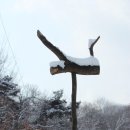 (주)한일수자원 - 함안군 | 오인교의 전라도누정기행-무안 평천정사(平川精舍)와 평산사(平山祠)