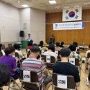 새빛 이미지