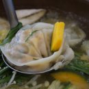 알찬손만두 이미지