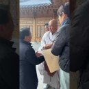 반여2동-21 이미지