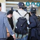 분크신세계강남 | 직장인 백팩 추천 | 분크 헤이더블 포켓 백팩 라지 내돈내산 착샷 후기