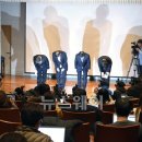 [일문일답]SK텔레콤 “피해 보상 약관 떠나 광범위하게 한다” 이미지