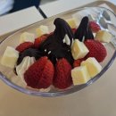 효담장어 이미지