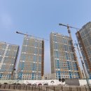 양평리버파크공인중개사사무소 이미지