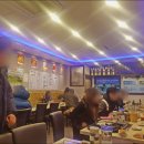 신대해500원 이미지