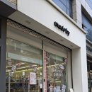 [2025.05.15] 홍대, 연남동 소품샵 투어