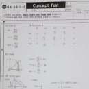 일중학원 이미지