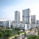 ＜새정부 주택공급 확대방안(9.7) 후속조치＞ “판교 하나 더” 수도권 공공분양 2.9만호, 용도전환도 첫 윤곽… 공급 성과 본격화 이미지