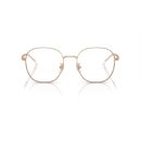 아이러브안경 이미지