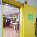 사당프라자 약국 이미지