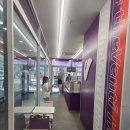 더벤티인천원당점