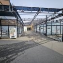 대쌍셀프세차장 이미지