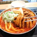 청년다방 (아산용화점) 이미지