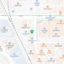 김장현치과의원 이미지