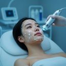 최선제통마취과의원 | 20대 필독! '성형 상식', 어디까지 알고 있니? 똑똑하게 예뻐지기 위한 필승 가이드! ✨