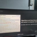 잡스기획 | 패스트캠퍼스 환급챌린지 4일차 : AI 시대, PM/PO 를 위한 한 번에 끝내는 AI 서비스 기획 실무 강의 후기