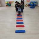 빵빵체육교실&더블비이벤트