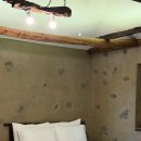 쏘그베 민박 이미지