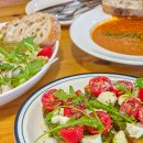 더블루 베이커리 이미지