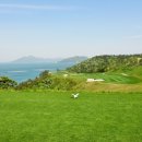 사우스케이프오너스클럽 이미지