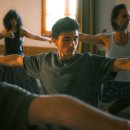 라이트짐 이미지