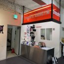 크로스핏 해 | 도전하는 재미를 느끼게 해준 강동구크로스핏 <크로스핏 안짐 길동점> 후기 💪