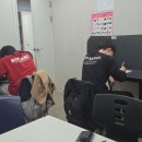 제일학원 - 강북구 삼각산로 76 | 제일학원