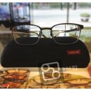 안경매니져둔산점 이미지