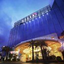 브로드웨이 호텔(Broadway Hotel) 이미지