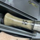 주식회사재형 이미지