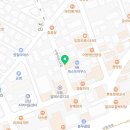 사평대로53길 102-4 이미지