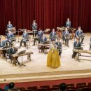 난계국악기체험촌 이미지