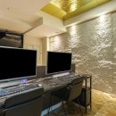 CF | 수원 추억의 수원 산본 CF 후기