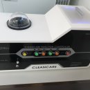 뉴톤보청기 남부지사 이미지